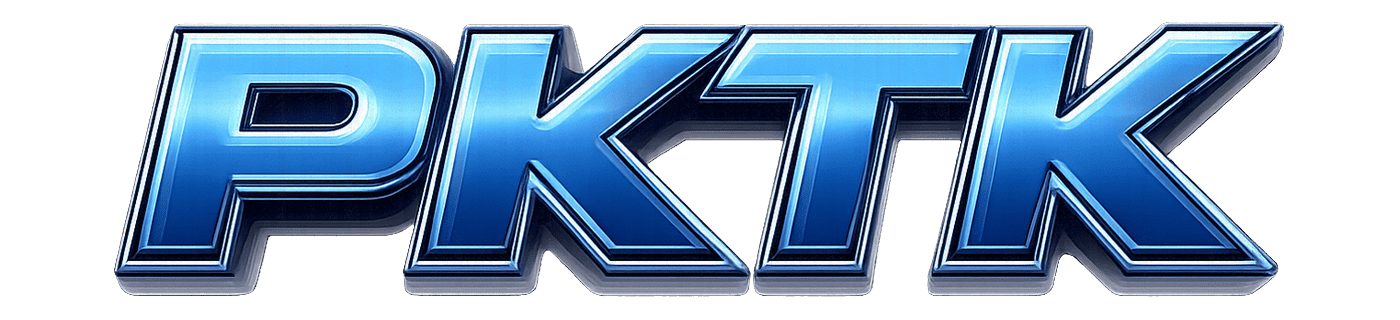 pk tk